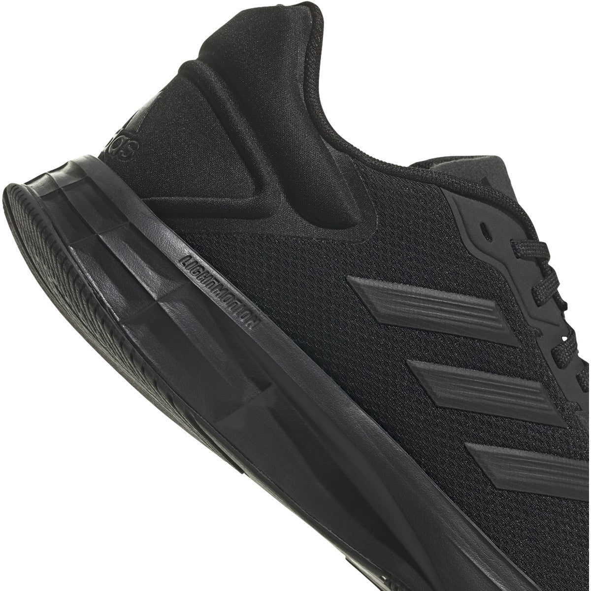 Cblack,Cblack,Cblack-