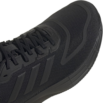 adidas Men's Duramo 10 Wide Sneakers