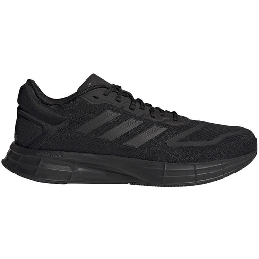 adidas Men's Duramo 10 Wide Sneakers