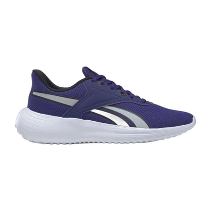 Reebok Women's Lite 3.0 Sneakers