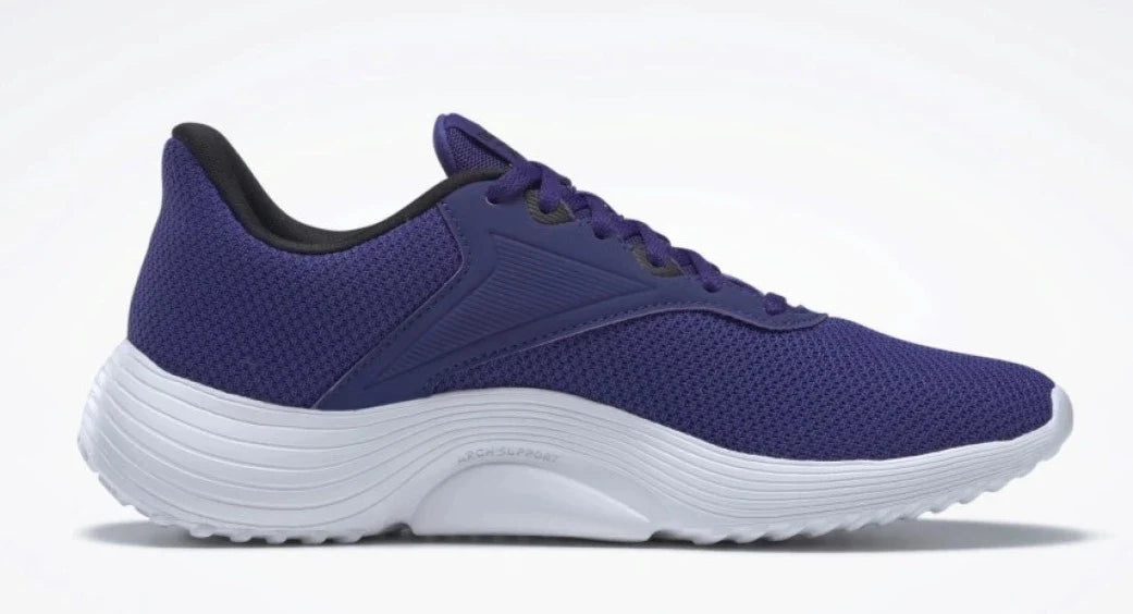 Reebok Women's Lite 3.0 Sneakers