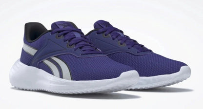 Reebok Women's Lite 3.0 Sneakers