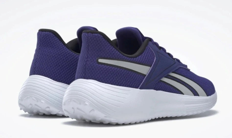 Bolprp/Cblack/Pugry2-