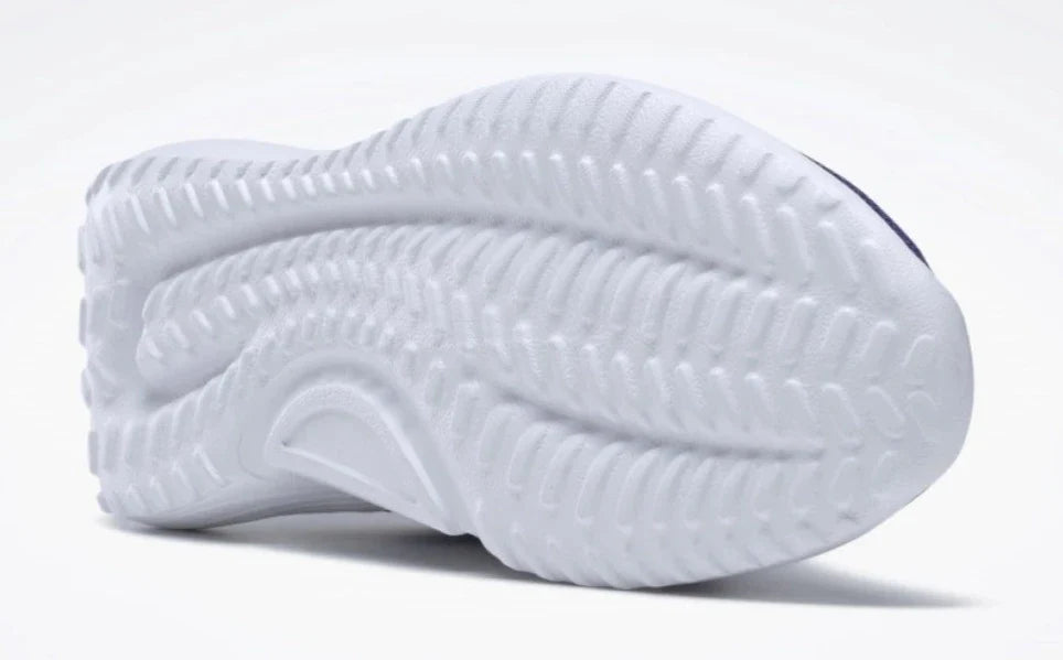 Bolprp/Cblack/Pugry2-