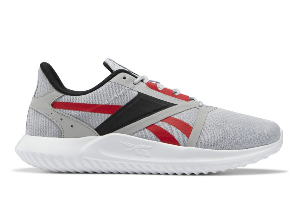Men's Reebok Energylux 3