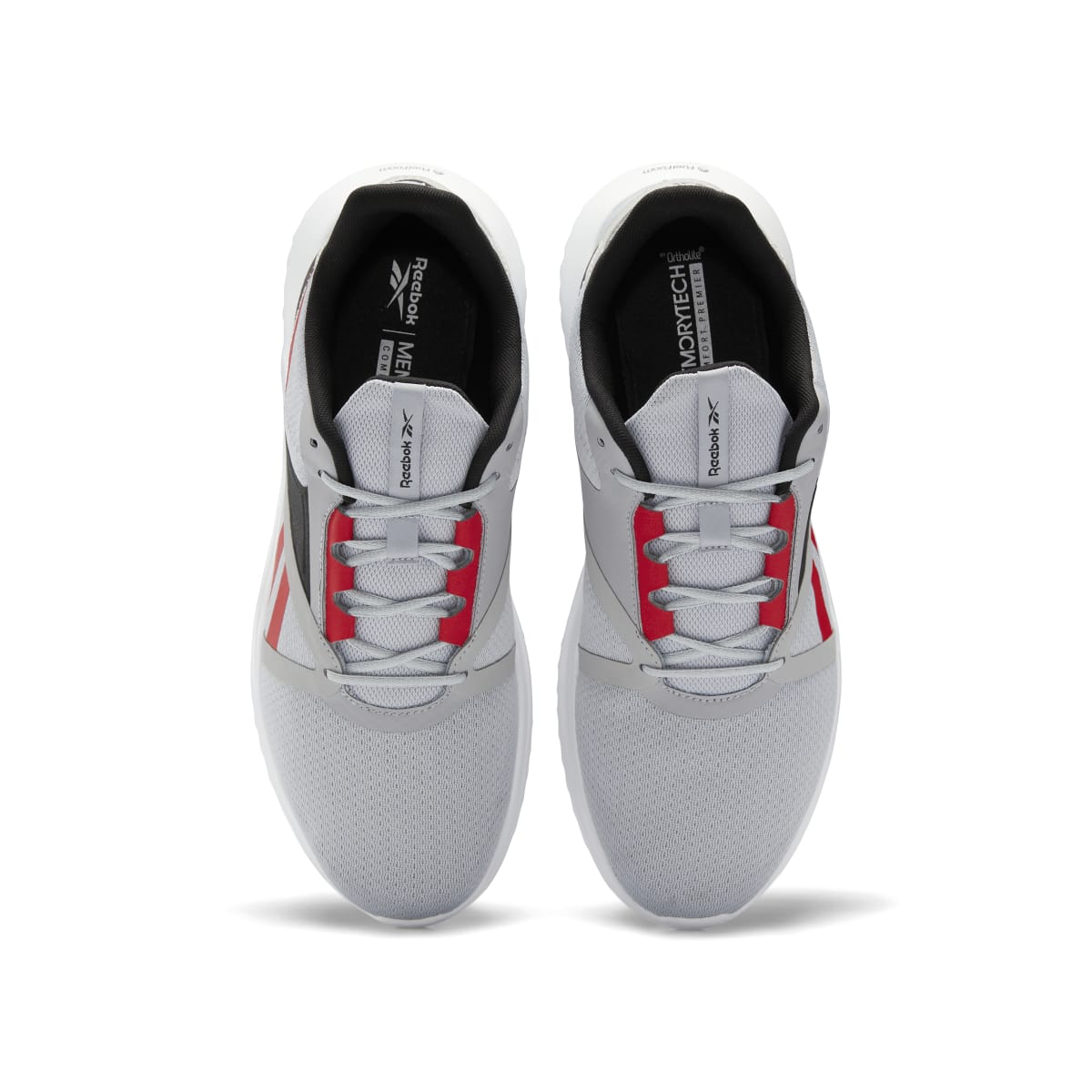 Men's Reebok Energylux 3