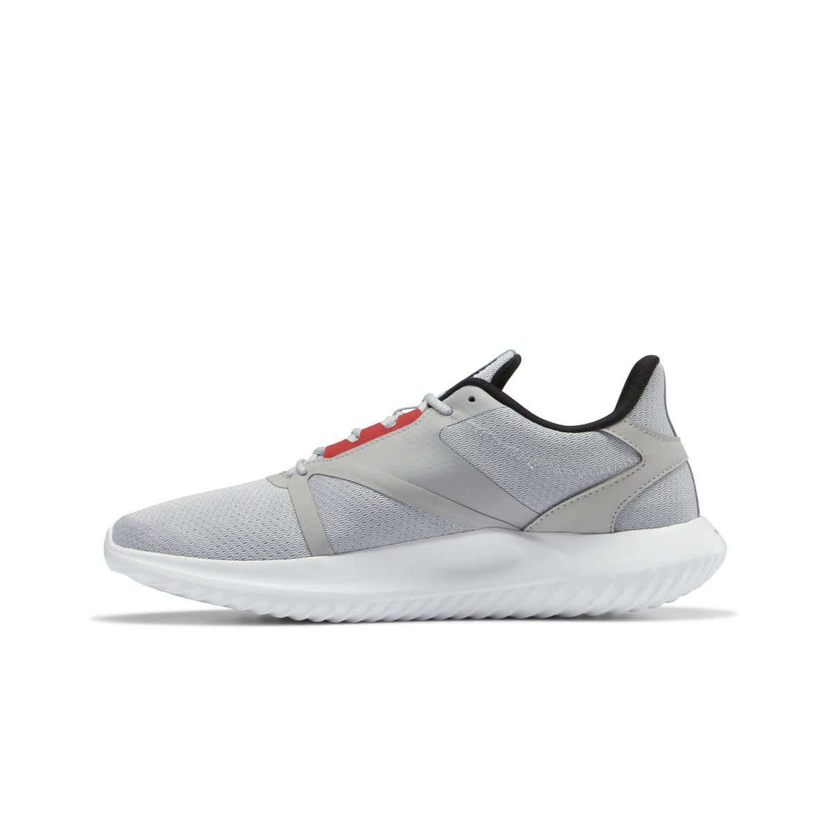 Men's Reebok Energylux 3