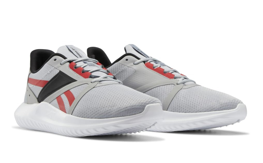 Men's Reebok Energylux 3
