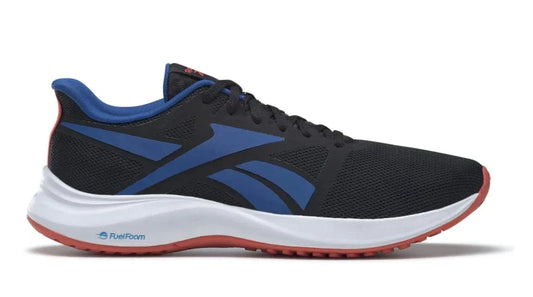 Reebok Men's Runner 5.0 Sneakers