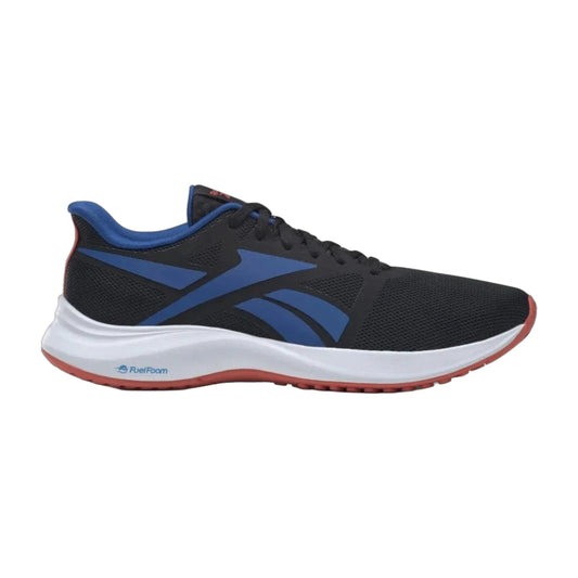 Reebok Men's Runner 5.0 Sneakers