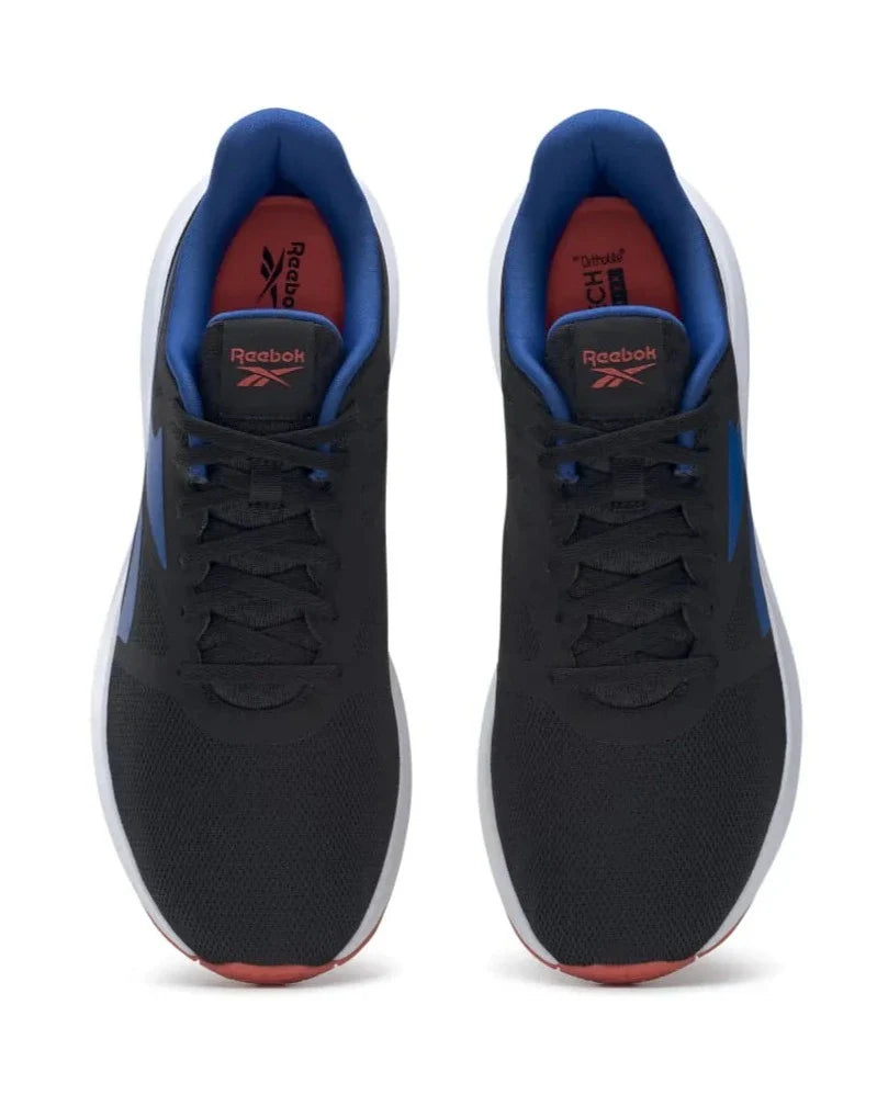 Cblack/Smorfl/Vecblu-