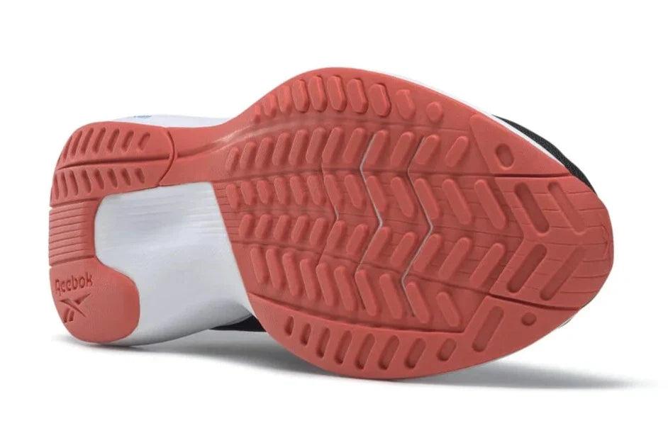 Reebok Men's Runner 5.0 Sneakers