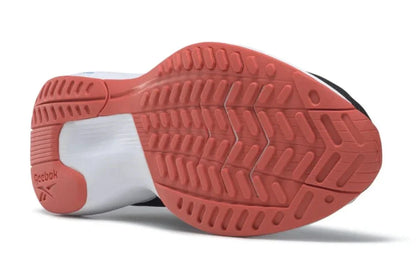 Reebok Men's Runner 5.0 Sneakers