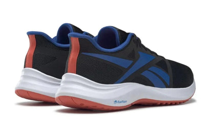 Reebok Men's Runner 5.0 Sneakers