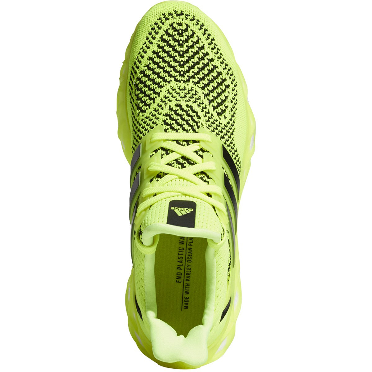 Syello,Cblack,Syello-