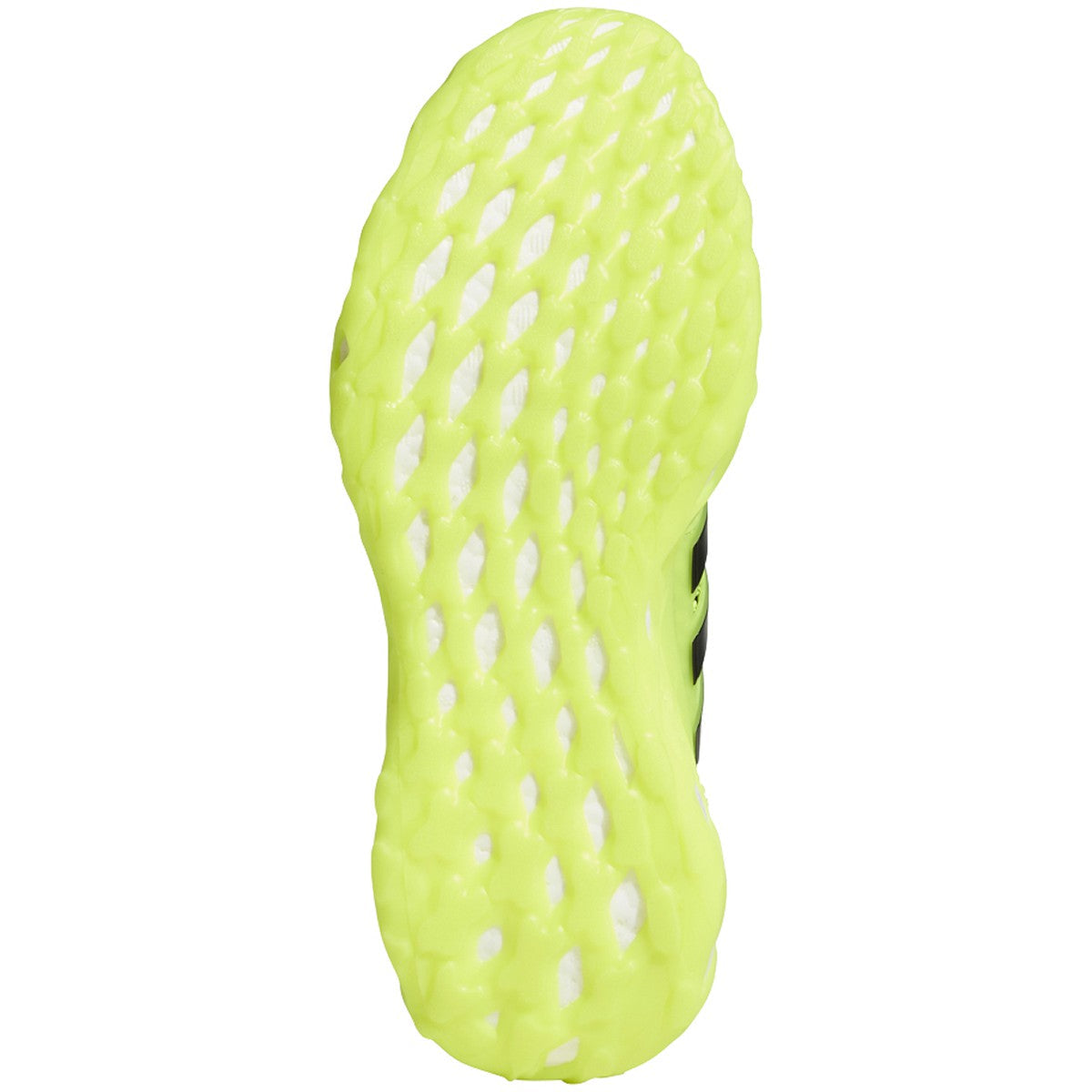 Syello,Cblack,Syello-