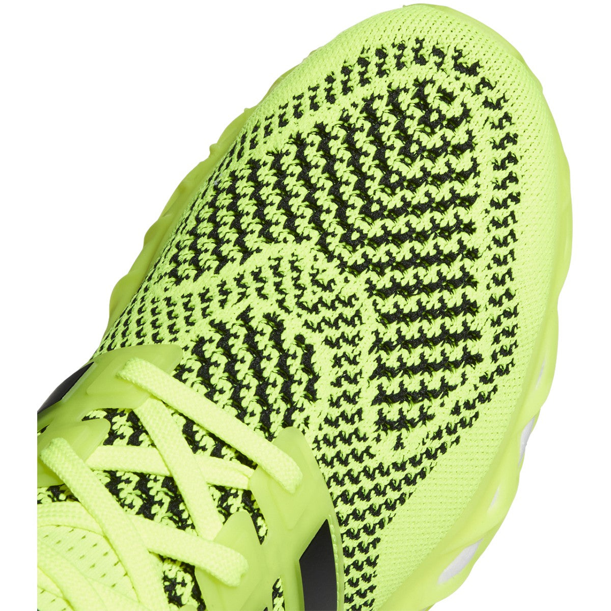 Syello,Cblack,Syello-