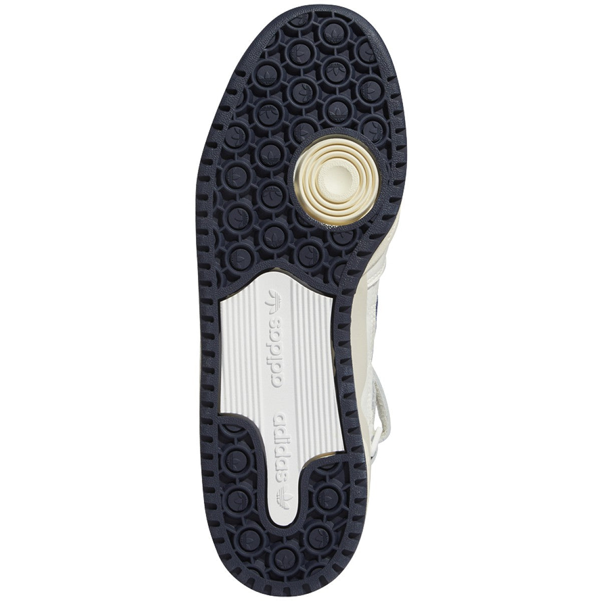 Clowhi,Conavy,Crewht-