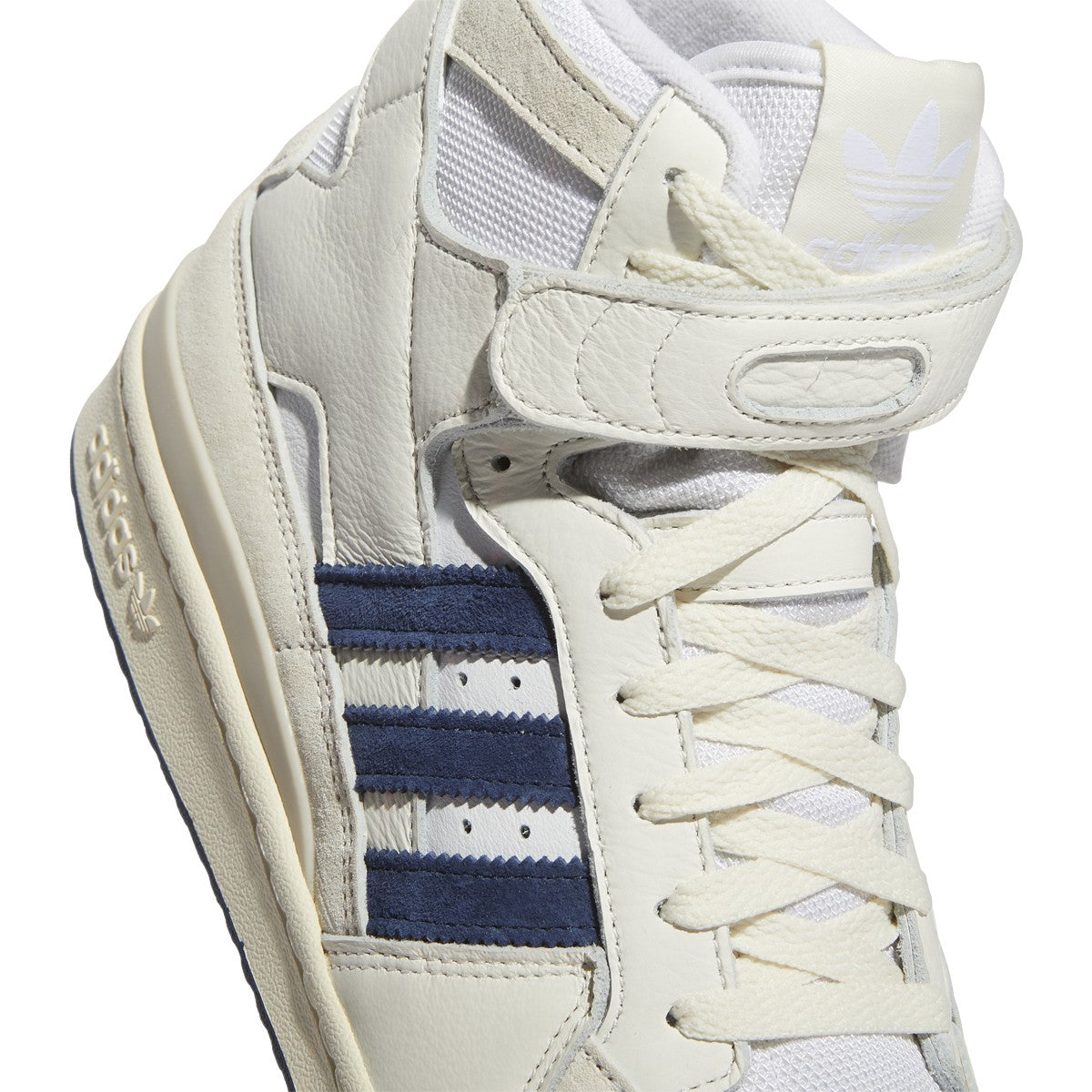 Clowhi,Conavy,Crewht-