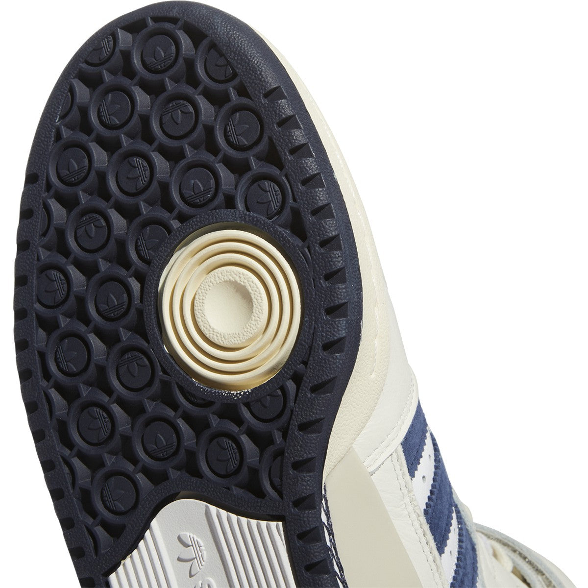 Clowhi,Conavy,Crewht-