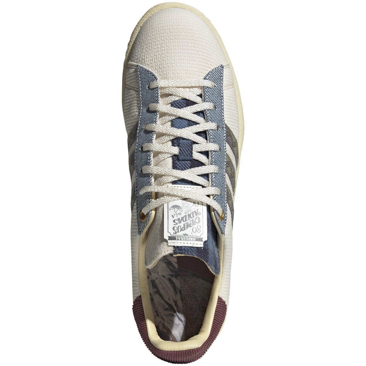 Wonwhi,Orbgrn,Panton-