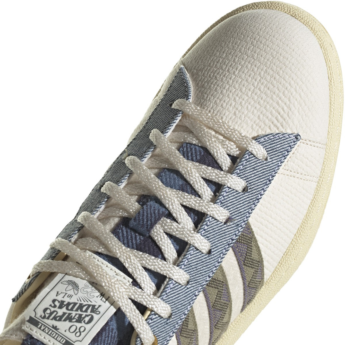 Wonwhi,Orbgrn,Panton-