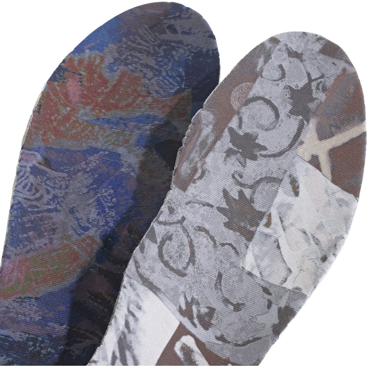 Wonwhi,Orbgrn,Panton-