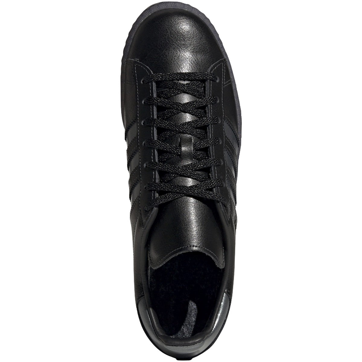 adidas Men's Campus 80S Sneakers