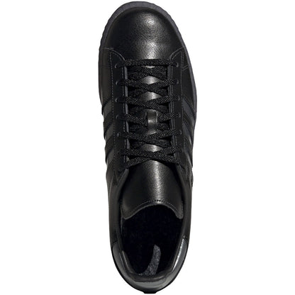 adidas Men's Campus 80S Sneakers