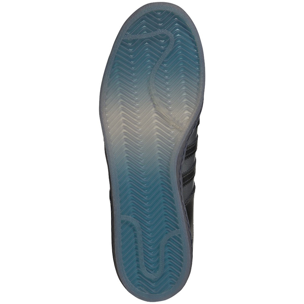 Men's adidas Campus 80S