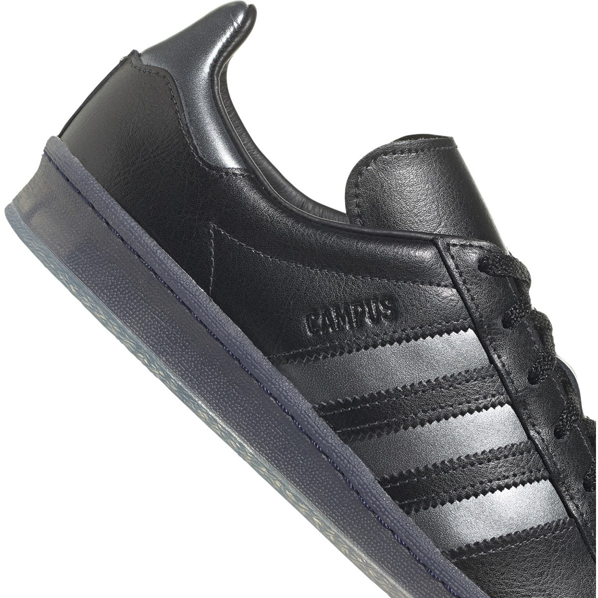 Men's adidas Campus 80S