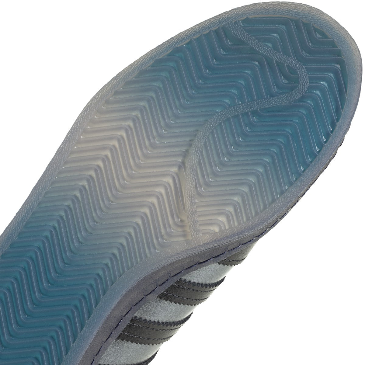 Men's adidas Campus 80S