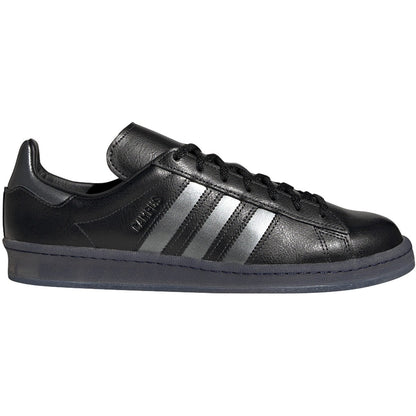 adidas Men's Campus 80S Sneakers