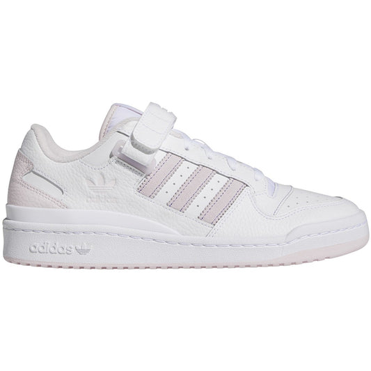 adidas Men's Forum Low Sneakers