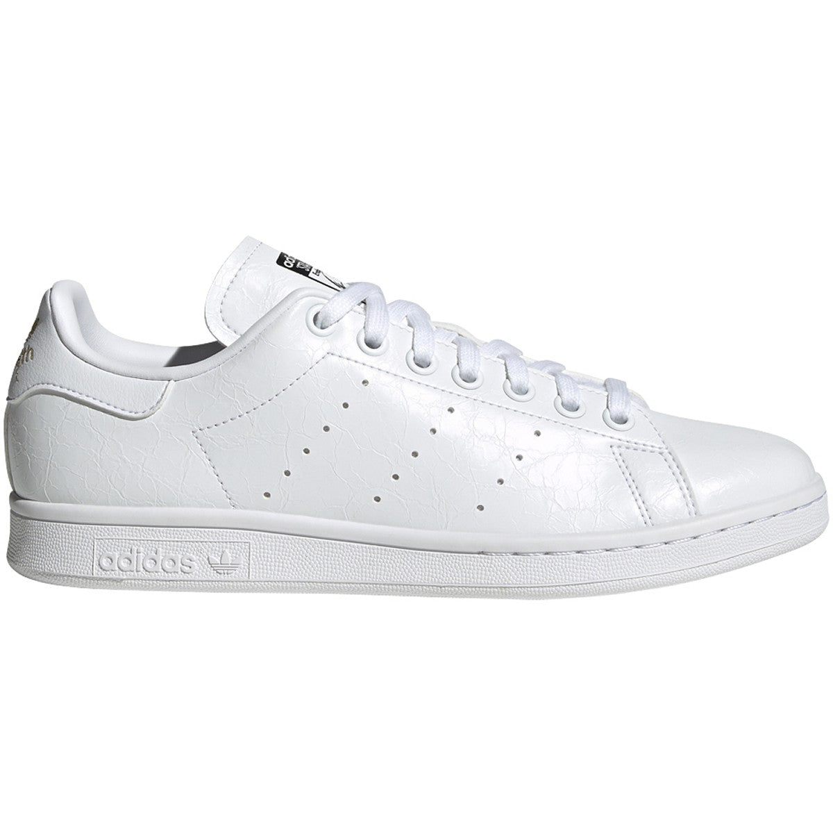 Women's adidas Stan Smith W