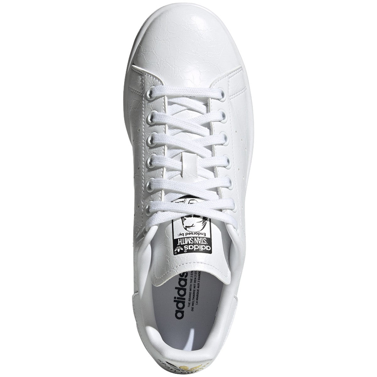 Women's adidas Stan Smith W