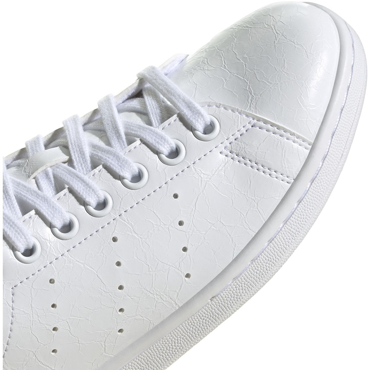 Women's adidas Stan Smith W