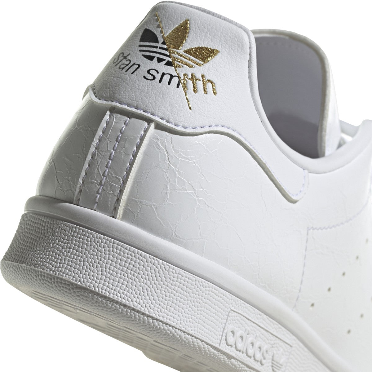 Women's adidas Stan Smith W
