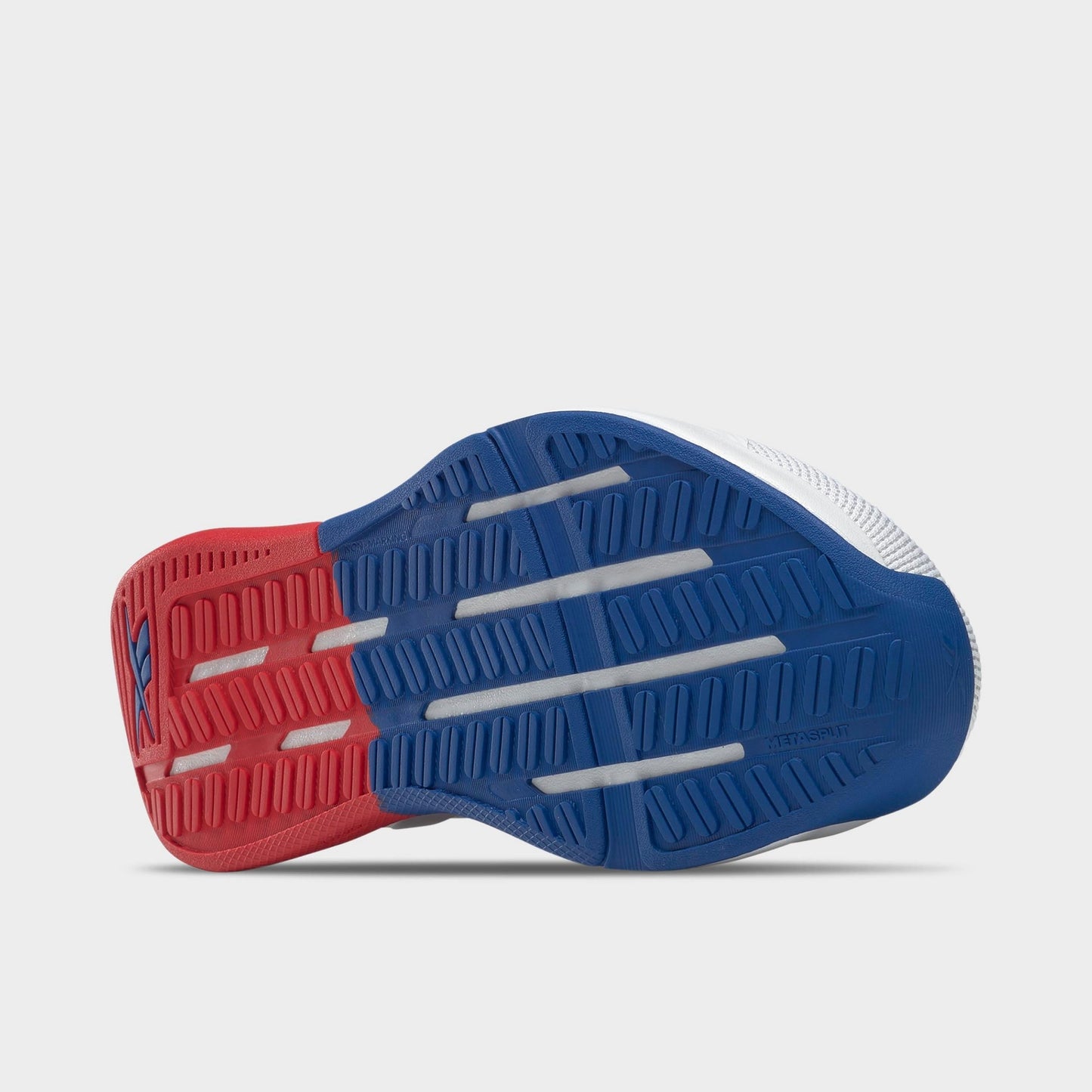 Reebok Men's Nanoflex Tr 2.0 Sneakers