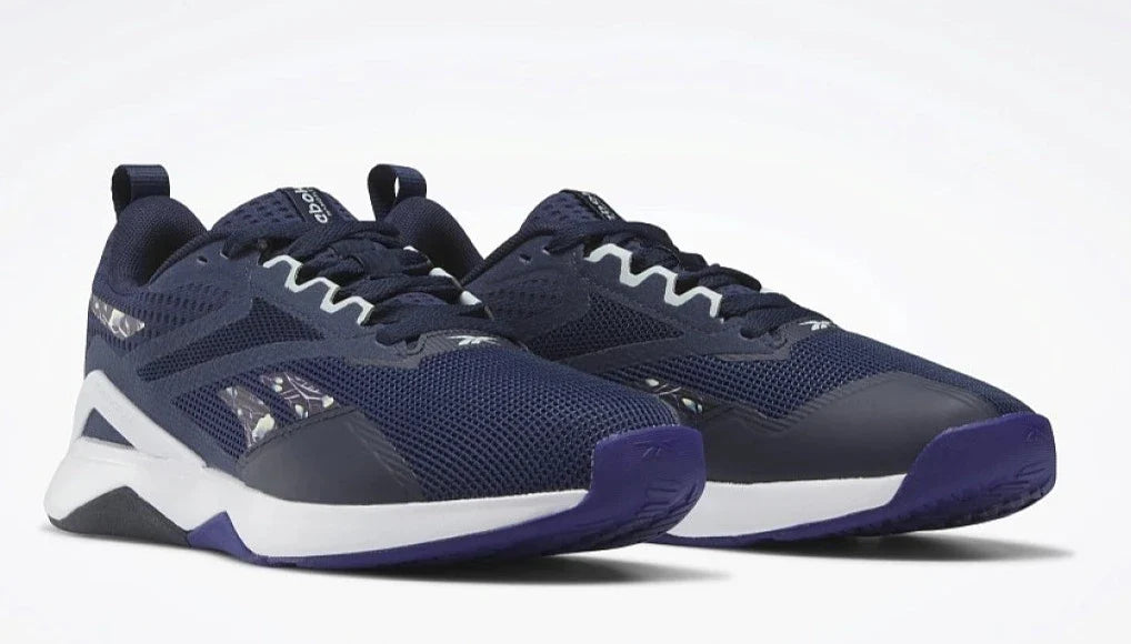 Vecnav/Bolprp/Seagry-