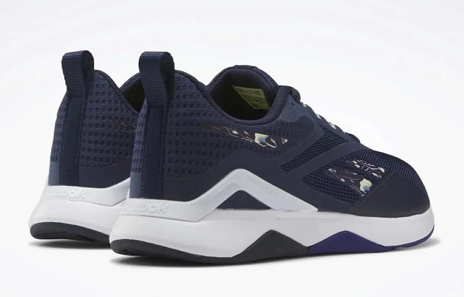 Vecnav/Bolprp/Seagry-