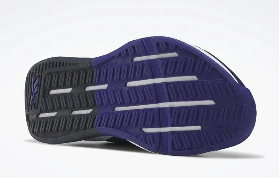 Reebok Women's Nanoflex Tr 2.0 Sneakers