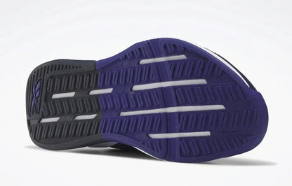 Reebok Women's Nanoflex Tr 2.0 Sneakers