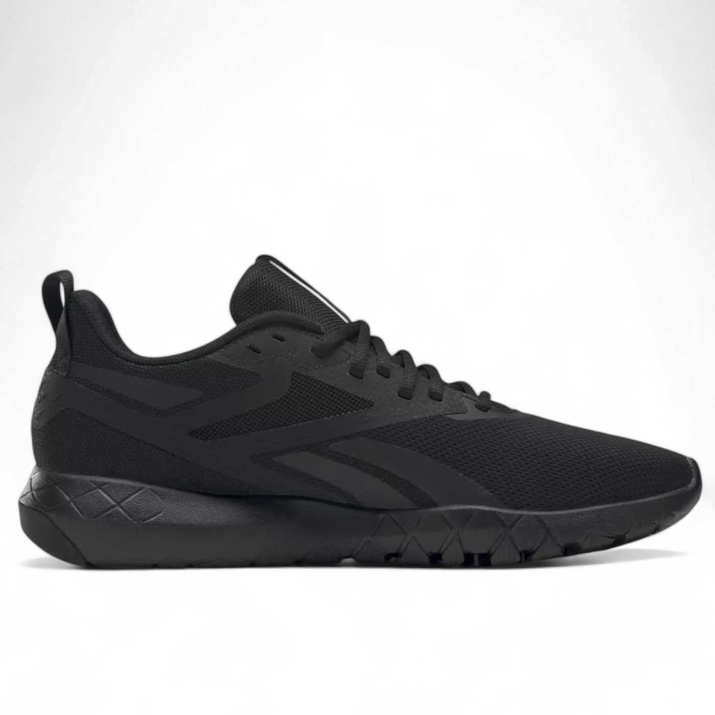 Men's Reebok Flexagon Force 4