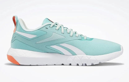 Reebok Women's Flexagon Force 4 Sneakers