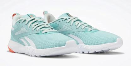 Reebok Women's Flexagon Force 4 Sneakers