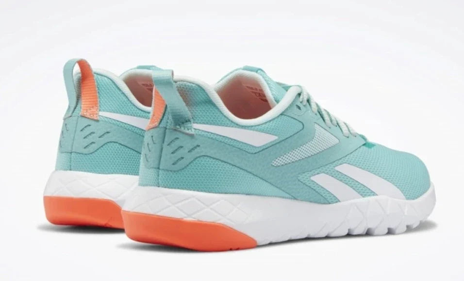 Reebok Women's Flexagon Force 4 Sneakers