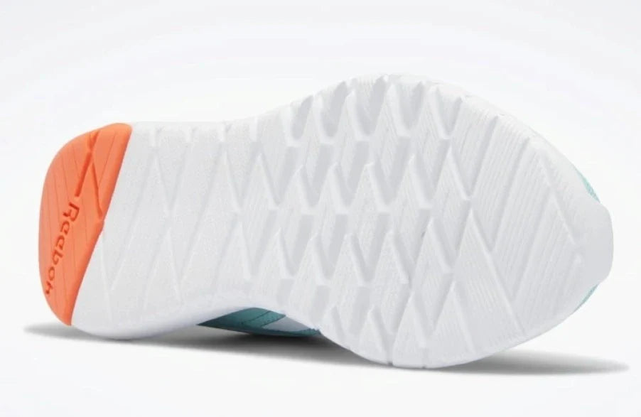 Reebok Women's Flexagon Force 4 Sneakers