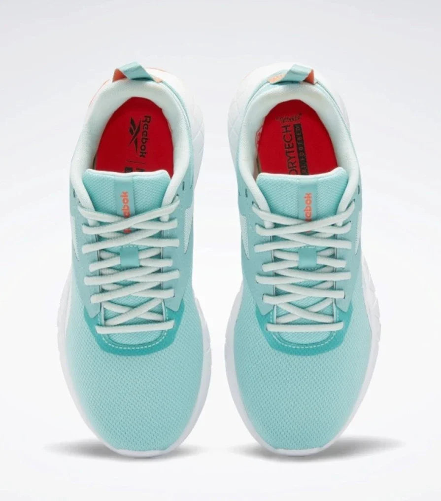Reebok Women's Flexagon Force 4 Sneakers