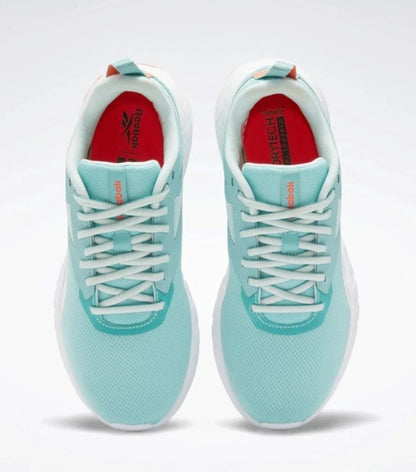 Reebok Women's Flexagon Force 4 Sneakers